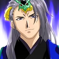 Satanaoi Sakura Wars Wiki Fandom Satanaoi Sakura Wars Wiki Fandom