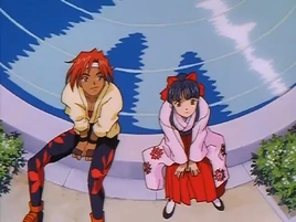 TV Episode 10