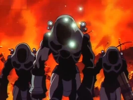 TV Episode 17