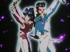 OVA1 Act4