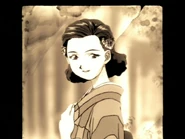 Sakura Wars-1999-3-09m06s-Tsuwako Tamazusa.png (448 KB) Tsuwako Tamazusa