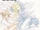 Sakura Wars: Paris Eve