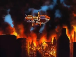 TV Episode 24