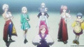 SSWtA Episode 8