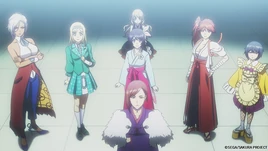 SSWtA Episode 8