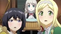 SSWtA Episode 5