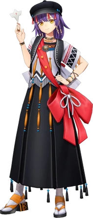 その他 Sakura wars 6g7v4d0 Kotobukiya Sakura Wars Shinguji Sakura Figure | PlazaJapan