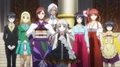 SSWtA Episode 1
