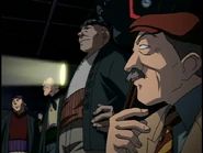 Sakura Wars-1999-3-11m53s-Nakajima.png (528 KB) Nakajima and the film director