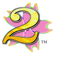 Hanagumi Taisen Columns 2 | Sakura Wars Wiki | Fandom