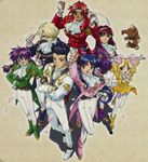 Category:Anime (69 KB) Anime