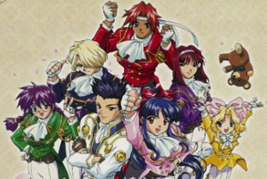 桜侍 🔥Real match 本線 -OSAKA- KINGDAM vol.#4 📍2023/12/3(SUN