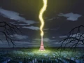 OVA4 Act3
