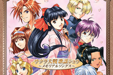新規購入 SONG COMPLETE Zenkyokushuu Taisen Sakura BOX Wars Sakura | 邦楽