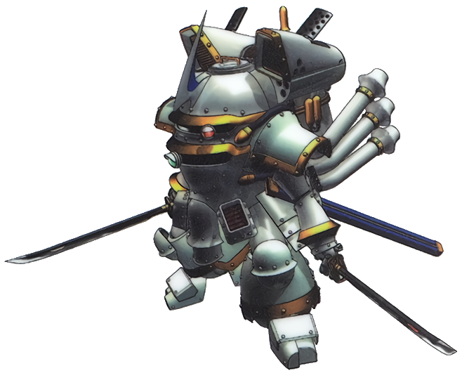 Harumi Sakuraba | Invaders of the Rokujouma Wiki | Fandom