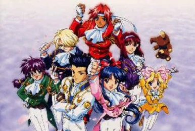 URAKARA　KARA THE ANIMATION　セル盤　新品未開封 The World of Japanese Film and Television Scores: Giant