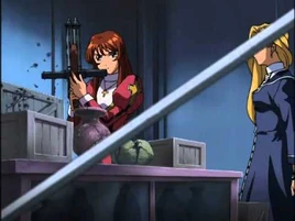 OVA3 Act1