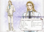 Johan Sibelius.jpg (205 KB)