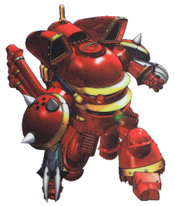 ONEUS ソホ ポスカ カラ鉄ブロマイド SMP [SHOKUGAN MODELING PROJECT] Tatsunoko Pro 60th
