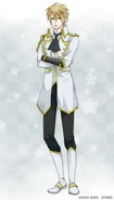 Hiyugo Giuliado fuku 01.jpg (60 KB)