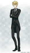 Hiyugo Giuliado fuku 02.jpg (49 KB)