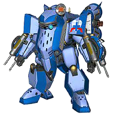 プロフ必読・sakura AURORA アウロラ 万年筆 限定388本 富士桜 Fuji Zakura 946-PSK