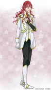 Francois-Louis Astorga fuku 01.jpg (70 KB)