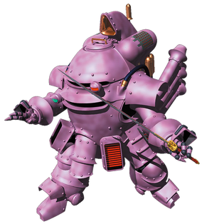 ゲームキャラクター 1/7ScalePre-PaintedFigureBARBARA 284?cb=20190503233923