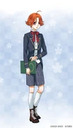 Ogamaru Iku fuku 02.jpg (64 KB)