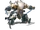 Mugen
