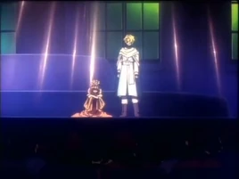 TV Episode 1