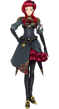 Akashi.Meisa.full.3055098