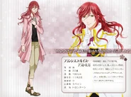 Francois-Louis Astorga.jpg (230 KB)