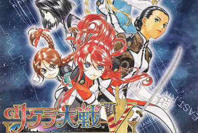 ★未開封★ 9nine It's SHOW TIME!! Ver:SAKURA Sakura Wars V ~So Long, My Love~ Vocal Collection New York