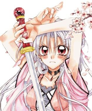 Chizakura | Sakura Hime Kaden Wiki | Fandom