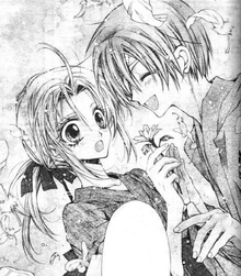 Chap 16 MaiMai.png