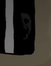SpookyFace