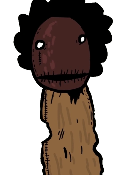 Джереми Фишер Salad Fingers Вики Fandom