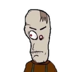 Category:characters | Salad Fingers Wiki | Fandom