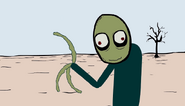 Salad-Fingers