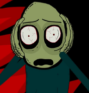 Insanelyhorrifiedsaladfingers