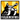 Newgrounds Icon