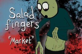 Market Thumbnail