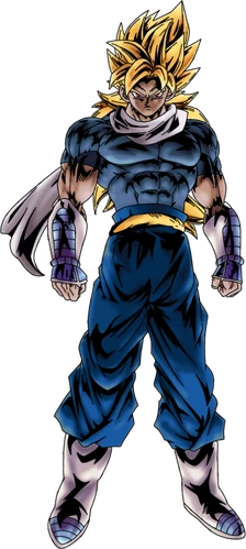 Trap Attack | Saladverse Wiki | Fandom