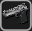 Deagle | Saleblazers Wiki | Fandom