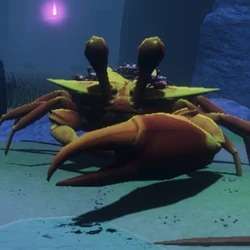 Karrax | Saleblazers Wiki | Fandom
