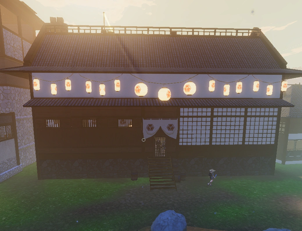 The Notched Arrow Saleblazers Wiki Fandom