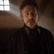 Salem 209 Screencap 16