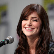 Janet+Montgomery+2011+WonderCon+Day+3+j3NifM73faol