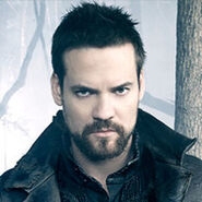 Shane-West-Salem-467